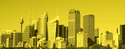 Sydney-CBD.png Sydney-CBD.png