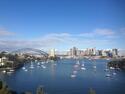 Sydney.jpg Sydney.jpg