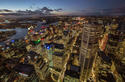 Sydney_Australia.jpg Sydney_Australia.jpg