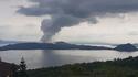 Taal_Volcano_12_January_2020.jpg Taal_Volcano_12_January_2020.jpg