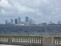 Tampa_Bayshore_Blvd_skyline02.jpg