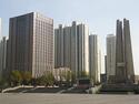 Tangshan.jpg Tangshan.jpg