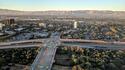 Taylor_Street_single-point_urban_interchange_on_CA-87.jpg Taylor_Street_single-point_urban_interchange_on_CA-87.jpg