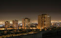 Tehran at night.jpg Tehran at night.jpg