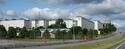 Tensta_2009d.jpg Tensta_2009d.jpg
