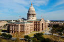 TexasStateCapitol-2010-01.JPG