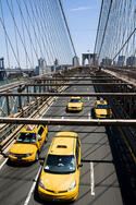 The Brooklyn Bridge.jpg The Brooklyn Bridge.jpg