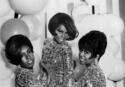 The_Supremes_1967-1024x712.jpg The_Supremes_1967-1024x712.jpg