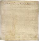 The_U.S._Bill_of_Rights_(3679495252).jpg The_U.S._Bill_of_Rights_(3679495252).jpg