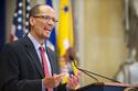 Thomas_Perez--ADA_Department_of_Justice.jpg Thomas_Perez--ADA_Department_of_Justice.jpg