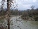 Trinity River near Dallas.jpg Trinity River near Dallas.jpg