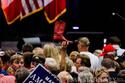 Trump_Cedar_Rapids_(28631732735).jpg Trump_Cedar_Rapids_(28631732735).jpg