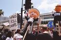 Trump_protest_San_Diego_-_May_26,_2016.jpg Trump_protest_San_Diego_-_May_26,_2016.jpg