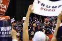 Trump_with_supporters_in_Panama_City_Beach_2019.jpg Trump_with_supporters_in_Panama_City_Beach_2019.jpg