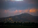 Two Tree Hill, Ventura, CA.jpg Two Tree Hill, Ventura, CA.jpg