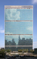UN-Bldg_New_York.jpg UN-Bldg_New_York.jpg