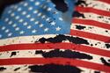US Flag - tattered iStock_000005892132XSmall.jpg US Flag - tattered iStock_000005892132XSmall.jpg