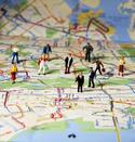 US map with workers-iStock_000005028210XSmall.jpg US map with workers-iStock_000005028210XSmall.jpg