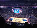 USA_CA_LosAngeles_StaplesCenter_001_2013.jpg USA_CA_LosAngeles_StaplesCenter_001_2013.jpg