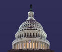 US_Capitol_dome_.jpg US_Capitol_dome_.jpg