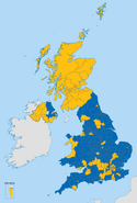 United_Kingdom_EU_referendum_2016_area_results_2-tone.svg.png United_Kingdom_EU_referendum_2016_area_results_2-tone.svg.png