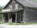Upper-CanadaPost office.jpg Upper-CanadaPost office.jpg