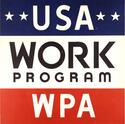 Usa_work_program.jpg Usa_work_program.jpg