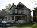Vacant House, Columbus Ohio.jpg Vacant House, Columbus Ohio.jpg