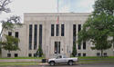 Vanzandt_courthouse_2010.jpg Vanzandt_courthouse_2010.jpg