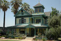 Victorian_Home_S.jpg Victorian_Home_S.jpg