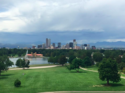 View_of_downtown_Denver,_CO.png View_of_downtown_Denver,_CO.png