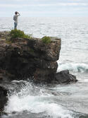 Vision - Lake Superior.jpg Vision - Lake Superior.jpg