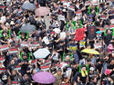 Voa_hong_kong_protest_16june2019_4-3.jpg Voa_hong_kong_protest_16june2019_4-3.jpg