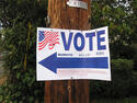 Vote.jpg Vote.jpg