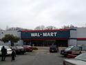 Wal-Mart_Eastway_Dr_Charlotte,_NC_(6794461846).jpg Wal-Mart_Eastway_Dr_Charlotte,_NC_(6794461846).jpg