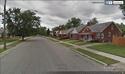 Waltham-Street-Detroit.jpg Waltham-Street-Detroit.jpg