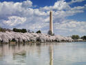 Washington_Monument,_Washington,_D.C._04037u_original.jpg Washington_Monument,_Washington,_D.C._04037u_original.jpg