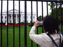 Watching the President.jpg