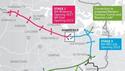 Westconnex.jpg Westconnex.jpg