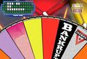 Wheel of Bankruptcy.jpg Wheel of Bankruptcy.jpg