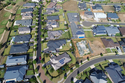 Wilton-housing-estate.png Wilton-housing-estate.png