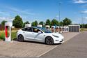 Wittenburg-Supercharger-EV.jpg Wittenburg-Supercharger-EV.jpg
