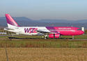 Wizz Air airbus.jpg Wizz Air airbus.jpg