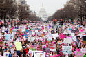 WomensMarch_vs-manosphere.jpg WomensMarch_vs-manosphere.jpg