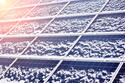 a-brutal-example-of-why-100-renewables-cant-work.jpg a-brutal-example-of-why-100-renewables-cant-work.jpg