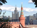 aaron-moscow.jpg aaron-moscow.jpg