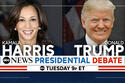 abc-news-pres-debate-2024.jpg abc-news-pres-debate-2024.jpg