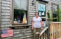 ack4whales-vallorie-oliver.jpg ack4whales-vallorie-oliver.jpg