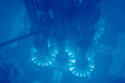advanced-test-reactor-idaho.jpg advanced-test-reactor-idaho.jpg