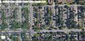 aerial-metro-view.jpg aerial-metro-view.jpg